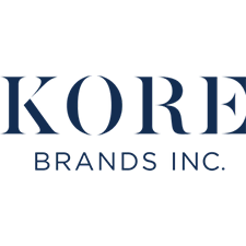 Kore