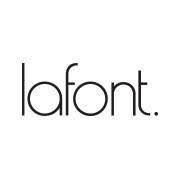lafont