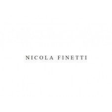 Nicola Finetti