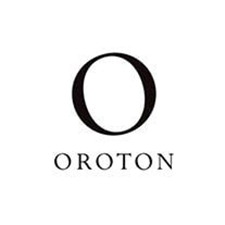 Oroton