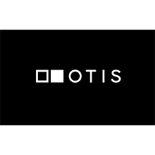 Otis