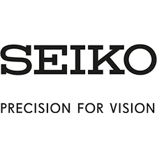Seiko