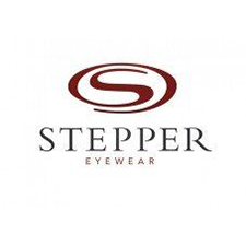 Stepper