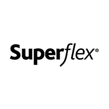 Superflex