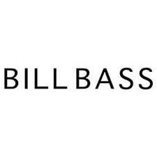 Bill Bass