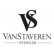 VanStaveren