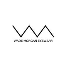 Wade Morgan Eyewear