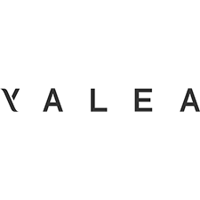 Valea