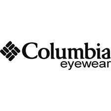 Columbia