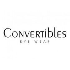 Convertibles