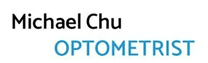Your Local Optometrist in Cairns