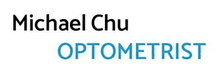 Your Local Optometrist in Cairns