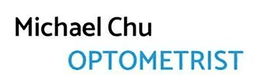 Your Local Optometrist in Cairns