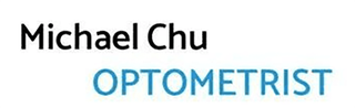 Your Local Optometrist in Cairns