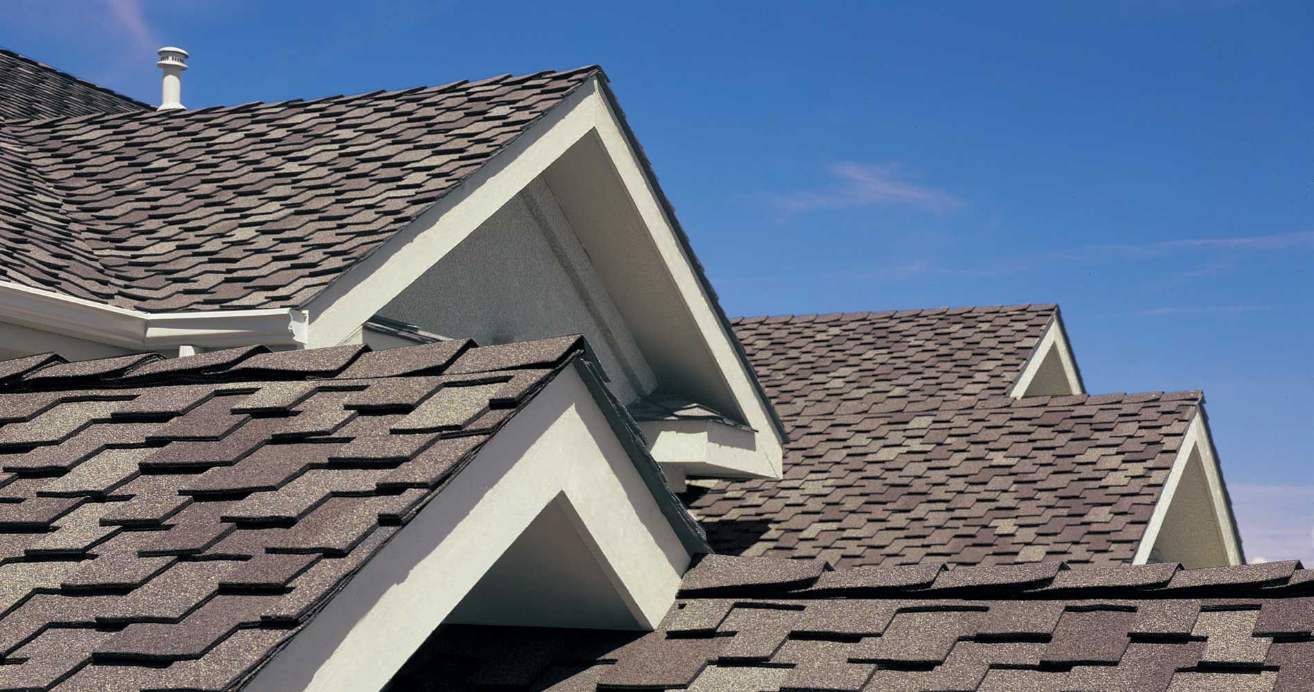  Roofing Contractors in Janesville Wisconsin