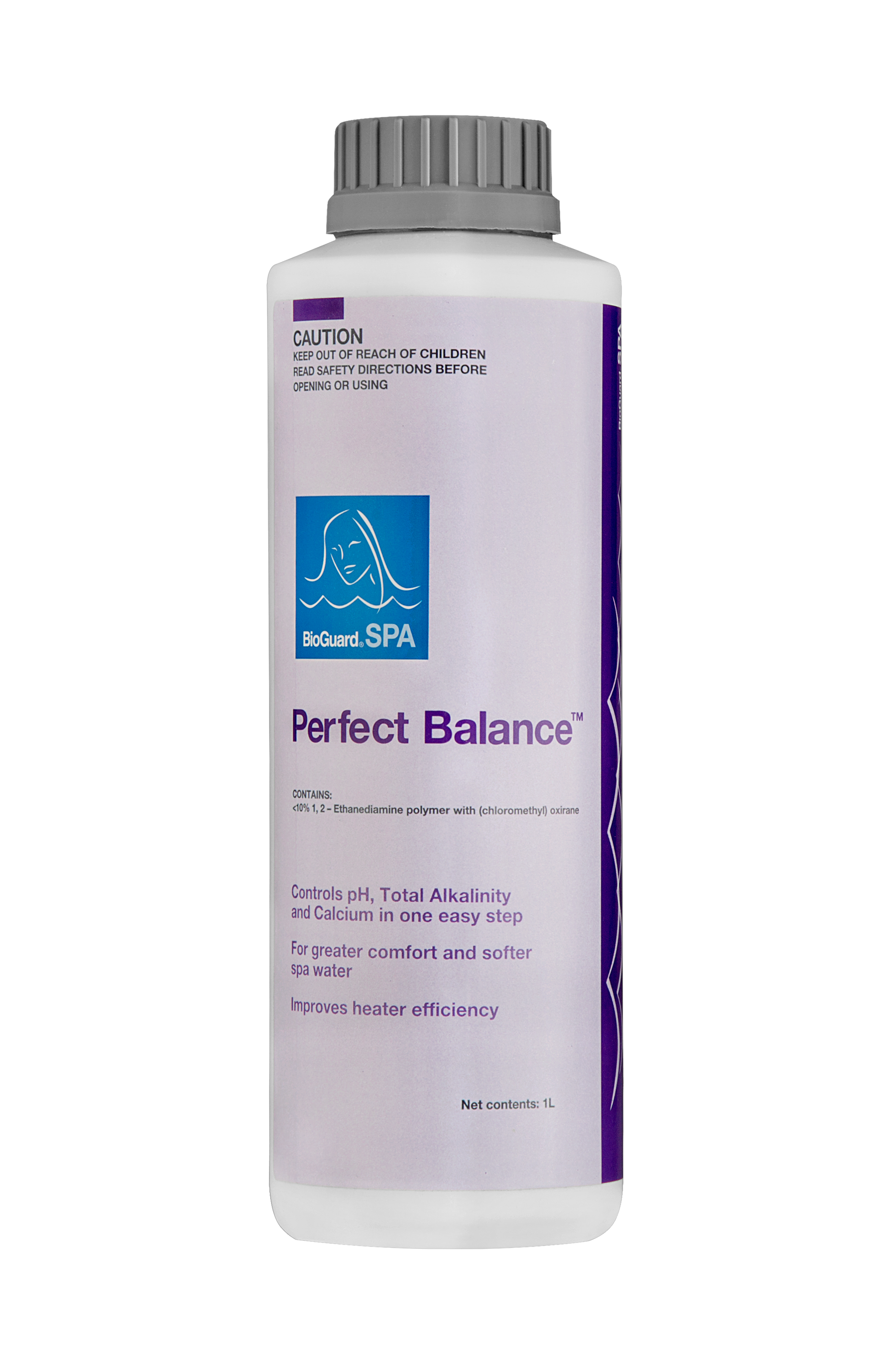 BioGuard Perfect Balance