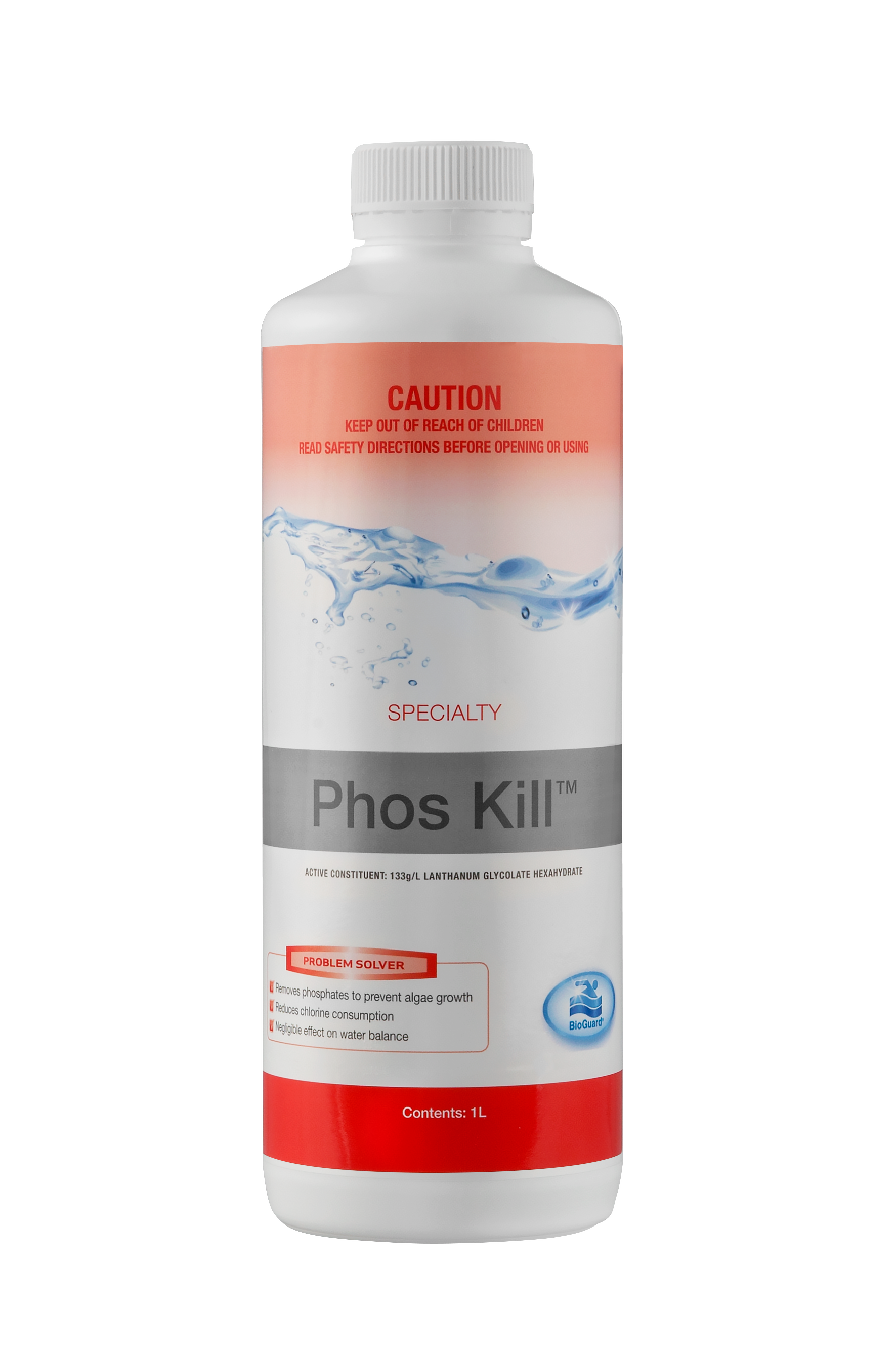 BioGuard Phos Kill
