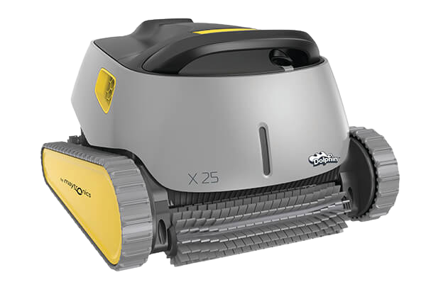 Maytronics Dolphin X 25