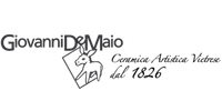 lineatre logo