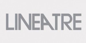 lineatre logo