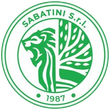 Sabatini ferramenta - logo