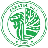 Sabatini srl - logo