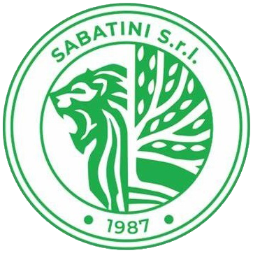 Sabatini srl - logo