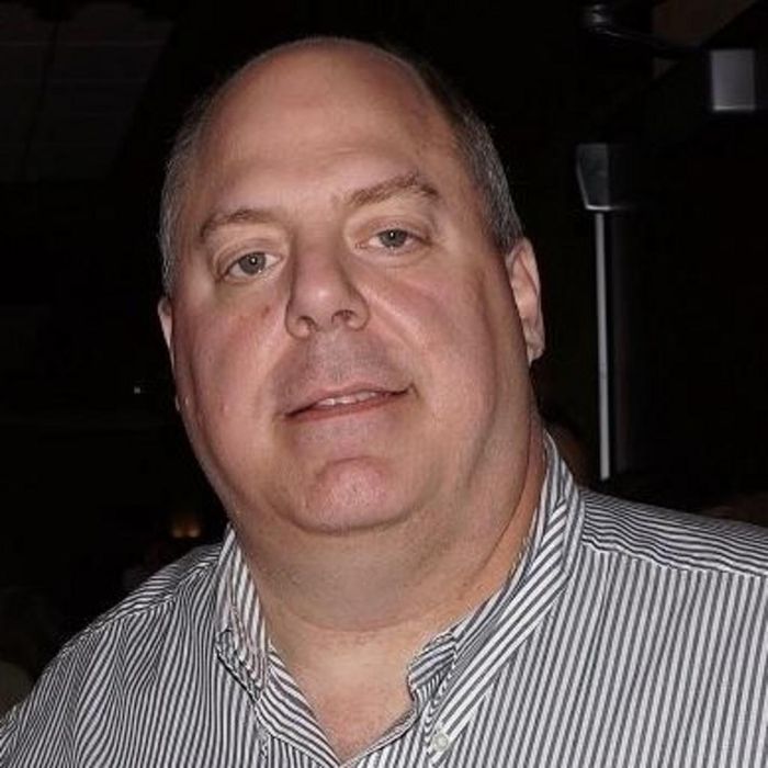 Jim Ferrell-Owner profile picture