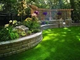 Green lawn care inc
