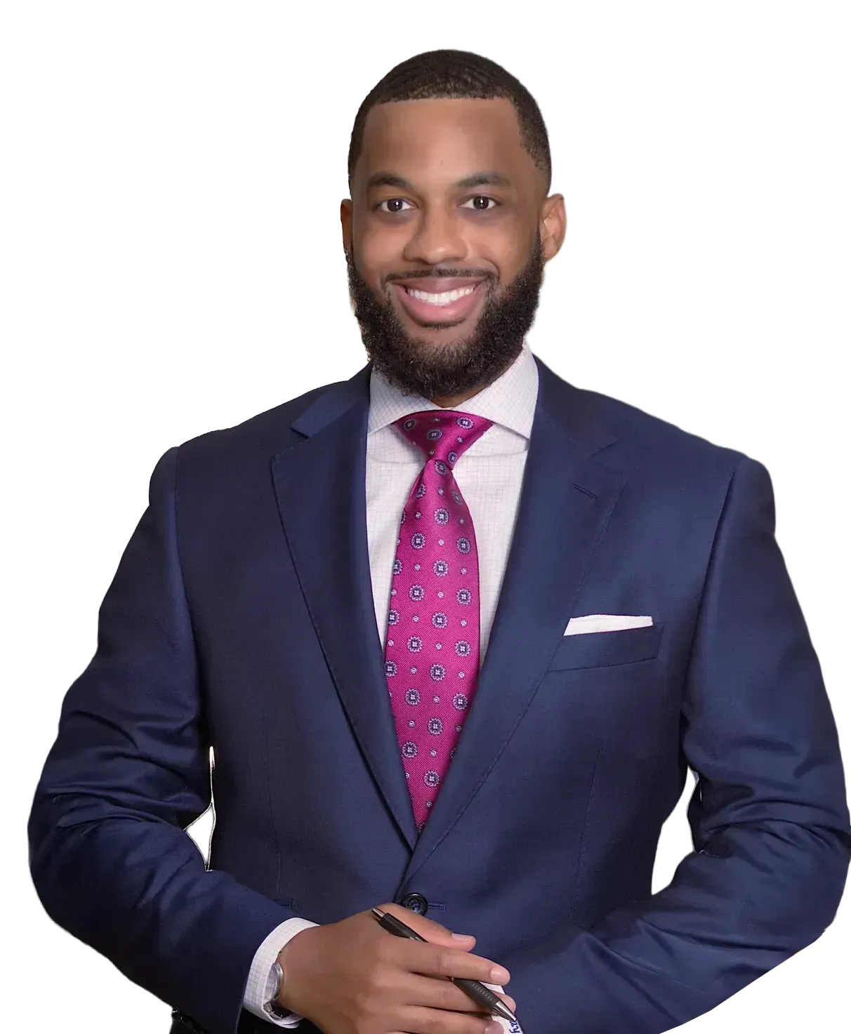 Attorney Jonathan Jerkins, Family Law Attorney