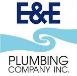 E & E Plumbing Co Inc