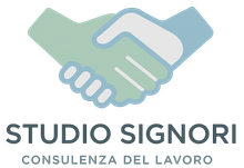 logo Studio signori Genova
