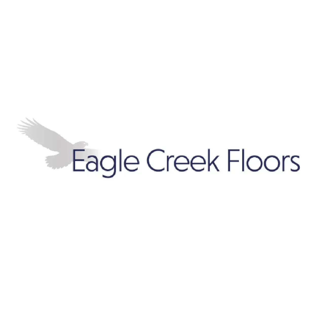Eagle creek floors is a company that sells hardwood floors.