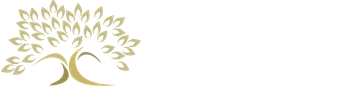 Guenette Funeral Home logo
