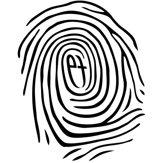 Eternity's Touch logo