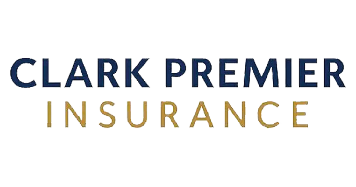 Clark Premier Insurance - Life Insurance - Health | Vancouver, WA