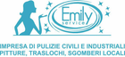 logo Emily Service Trento (TN)
