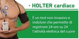 Holter