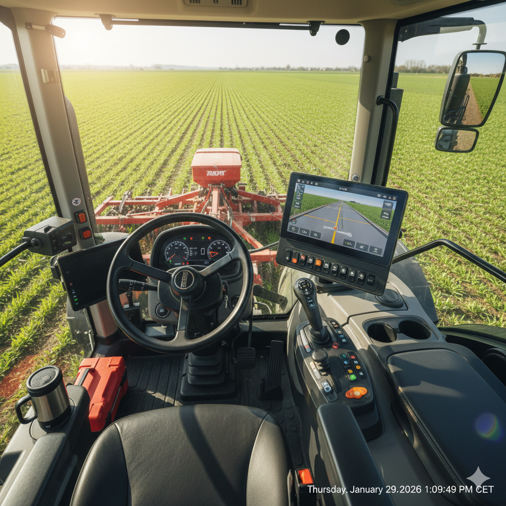 RICAMBI PER CABINE ORIGINALI E DI SECONDO IMPIANTO