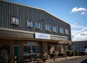 Exterior Cleaning and pressure washing, Hull