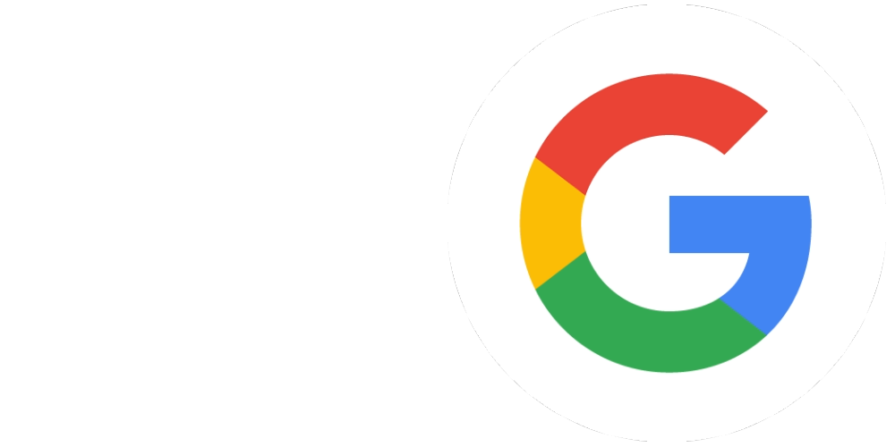 Review Hedon Exterior Cleaning on Google Business