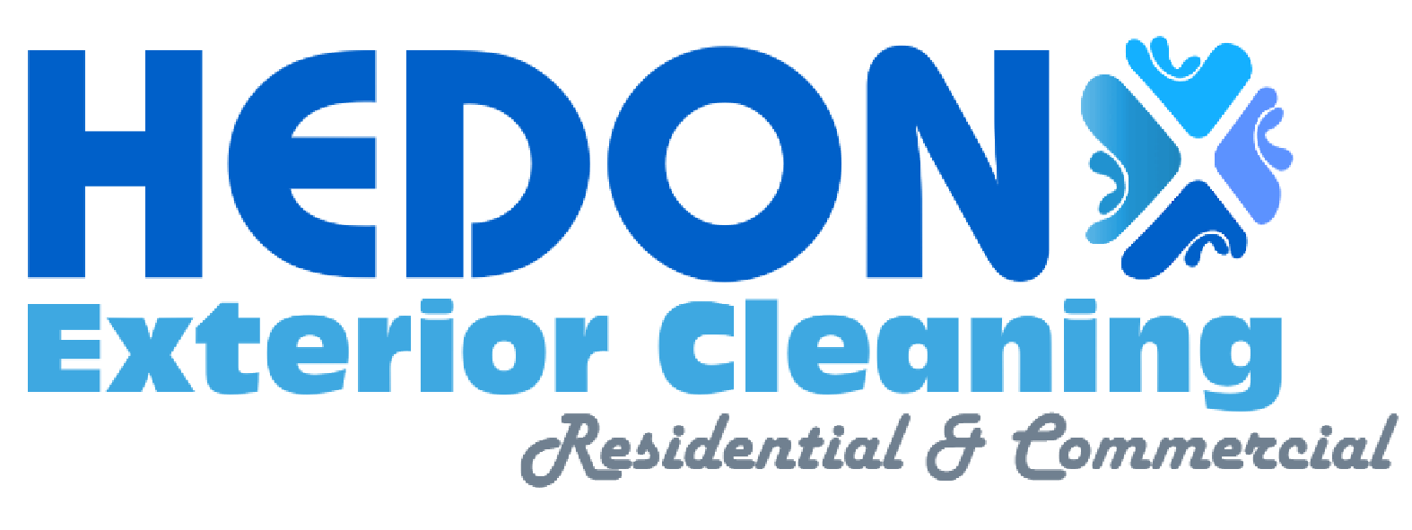 Hedon Exterior Cleaning & Painting