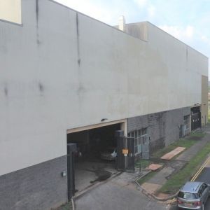 Request a free quote for tarmac restoration and cleaning service