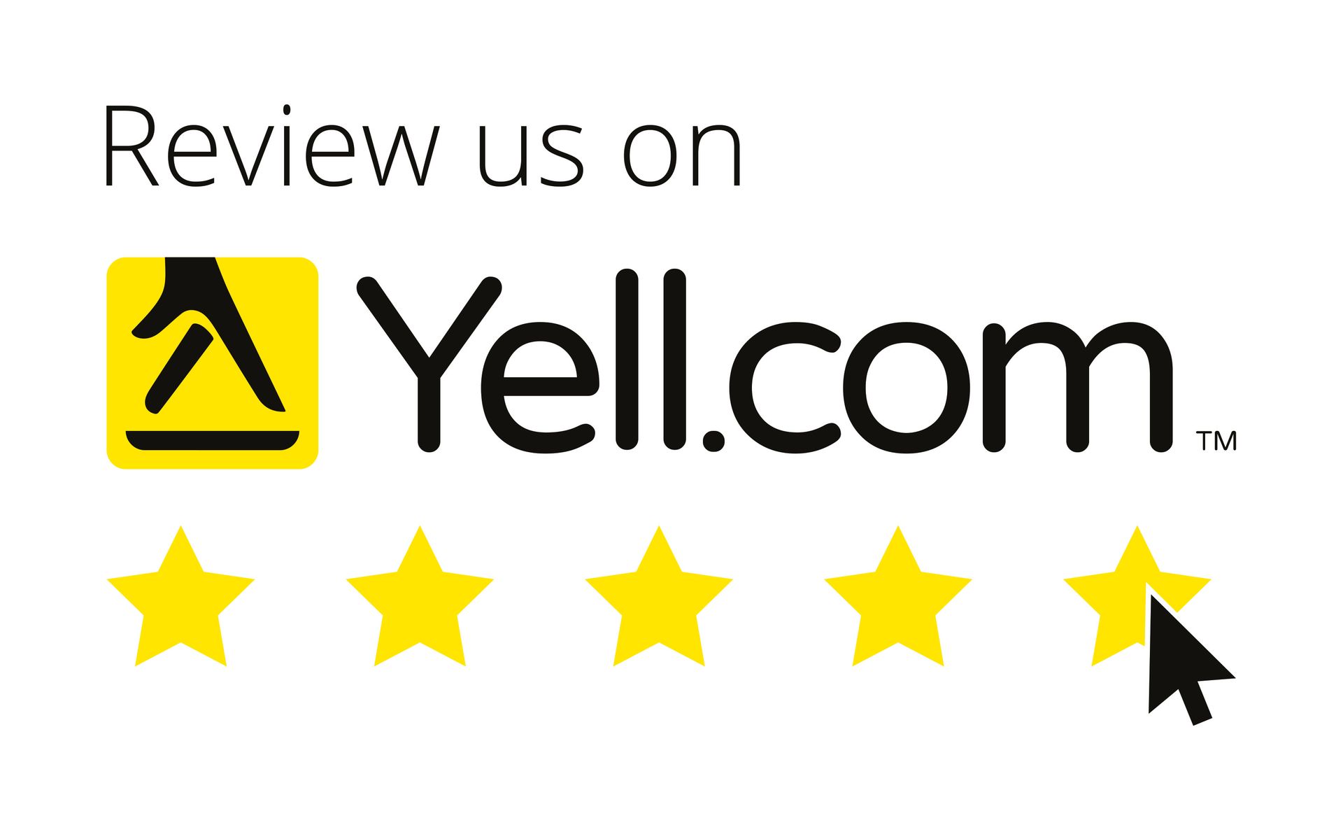 Review Hedon Exterior Cleaning on Yell.com