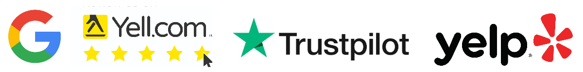 Review Hedon Exterior Cleaning at Trustpilot