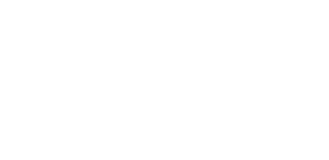 a white background with a few lines on it