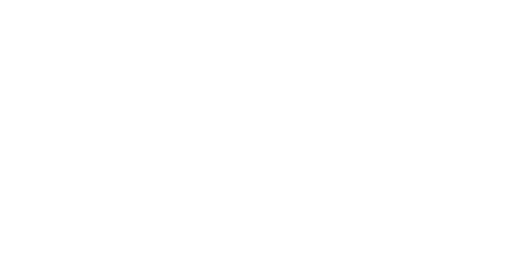 a white background with a few lines on it
