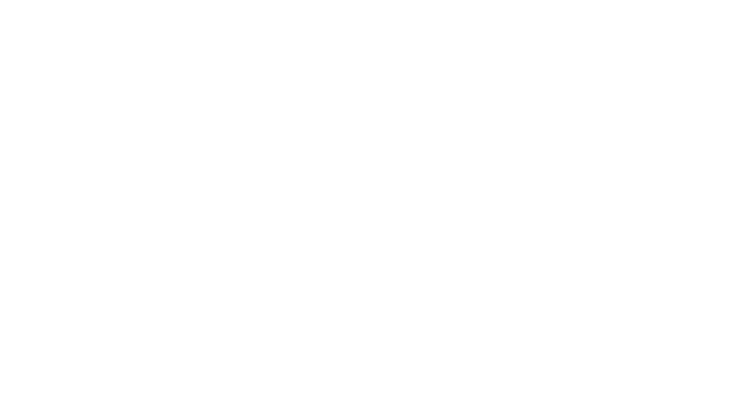 a white background with a few lines on it