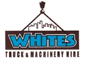 Hire Truck in Rockhampton