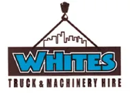 Hire Truck in Rockhampton